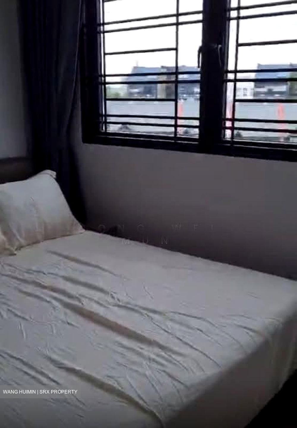 24 One Residences (D5), Apartment #533651851